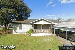 11 Bennett Dr, Ray City, GA 31645