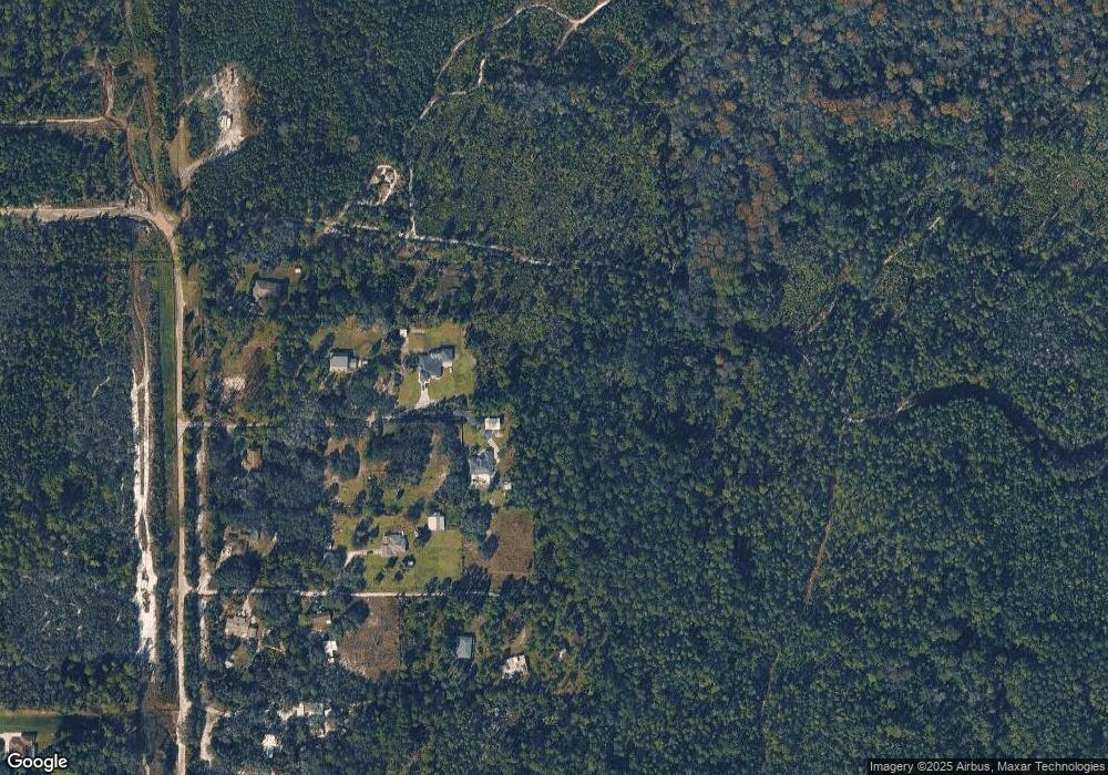 3075 Kingstree Dr, Deland, FL 32724 - photo 1