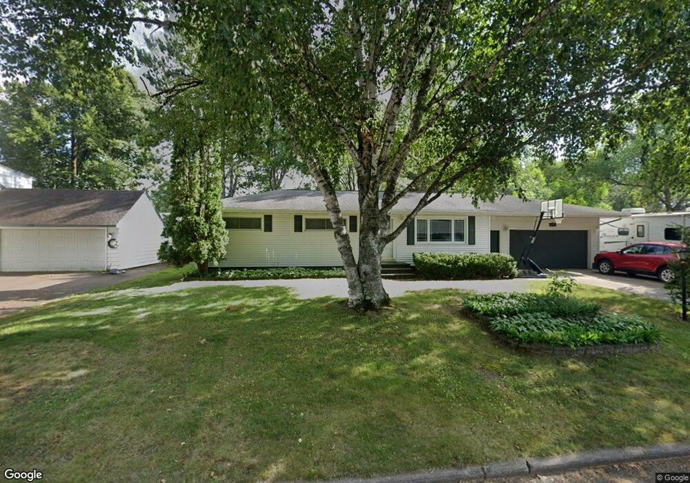 1212 Dewey Ave, Cloquet, MN 55720 - photo 1