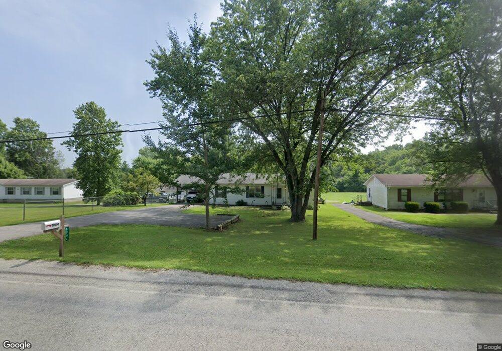 1904 Highway 62 NW, Corydon, IN 47112 - photo 1