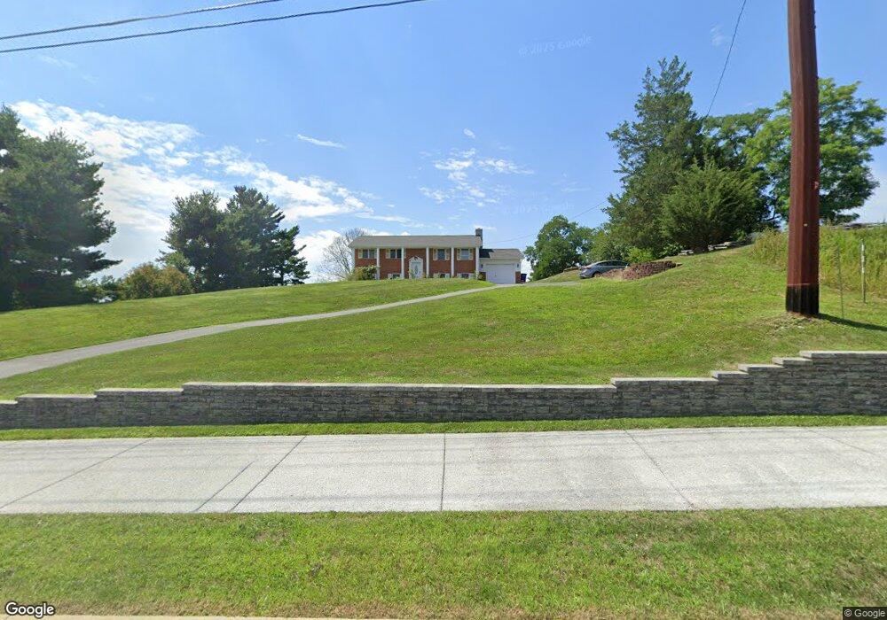 23214 Frederick Rd, Clarksburg, MD 20871 - photo 1