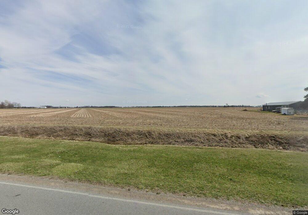 16805 Old State Route 65, Columbus Grove, OH 45830 - photo 1