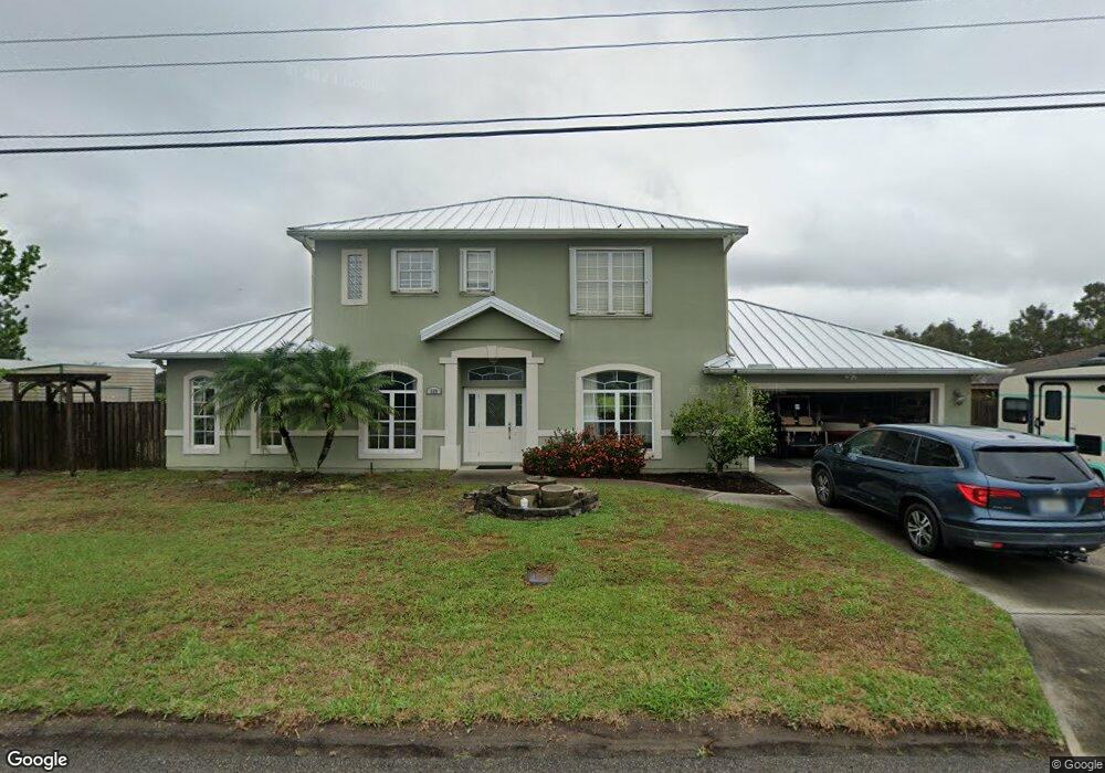 809 Mallard Rd, Cocoa, FL 32926 - photo 1