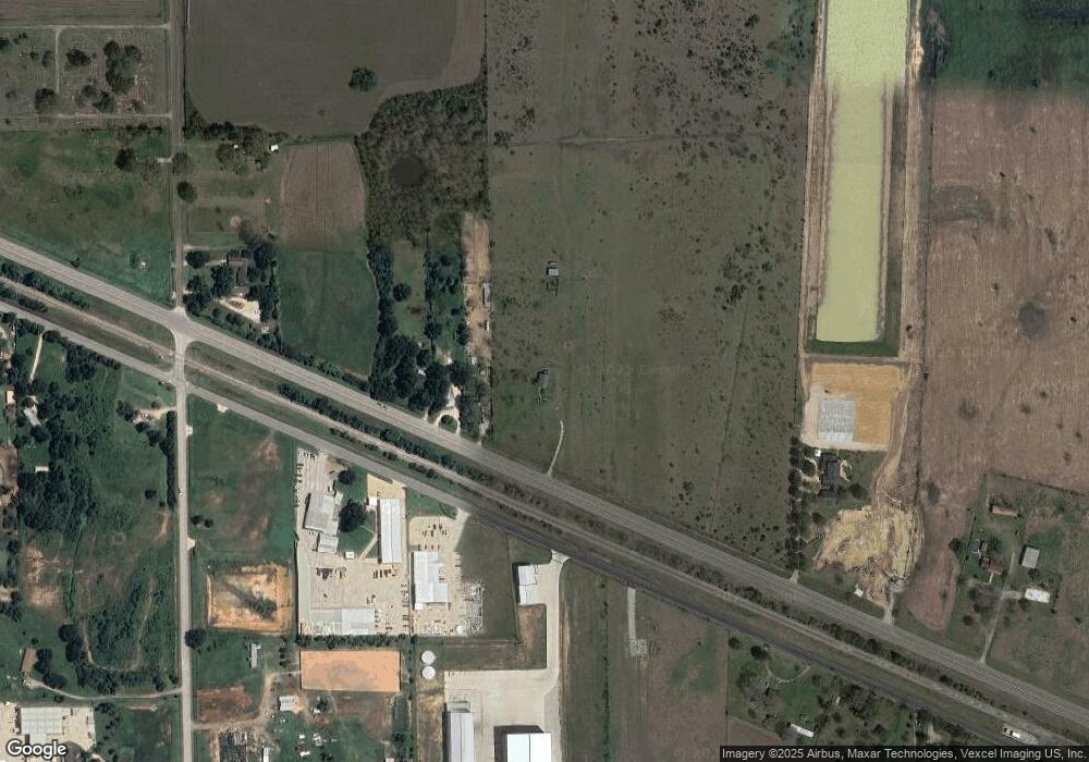 39314 Highway 290 Business, Waller, TX 77484 - photo 1