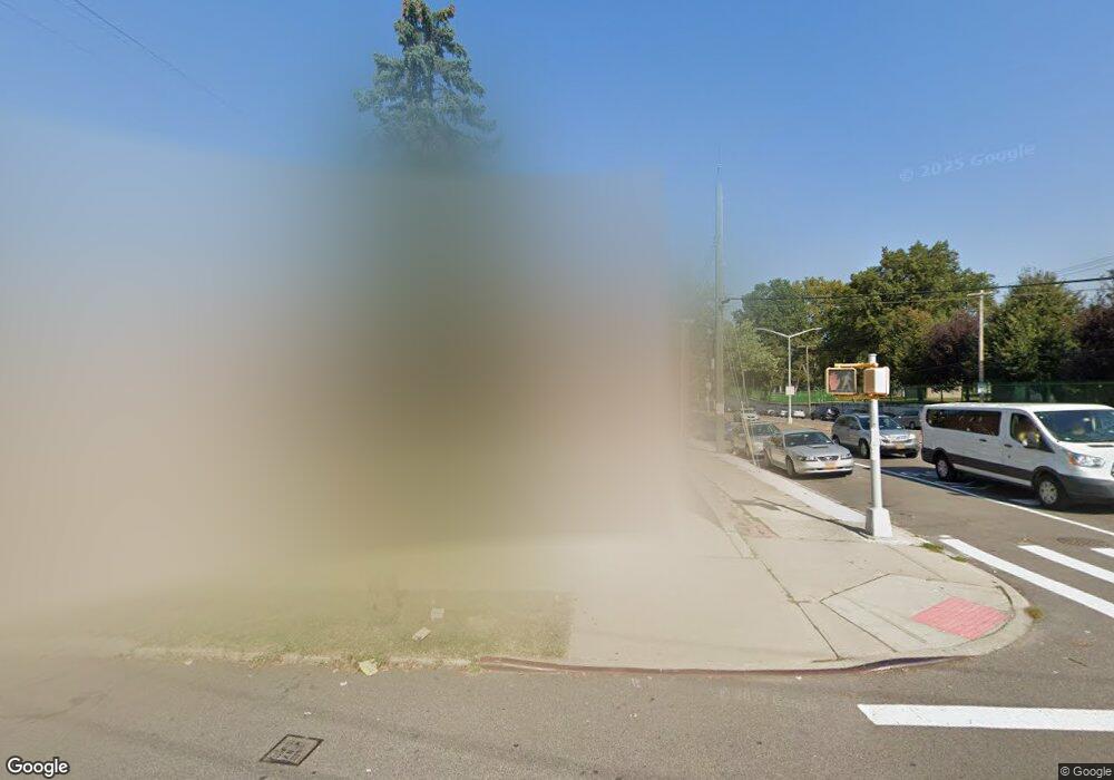 16319 59th Ave, Fresh Meadows, NY 11365 - photo 1