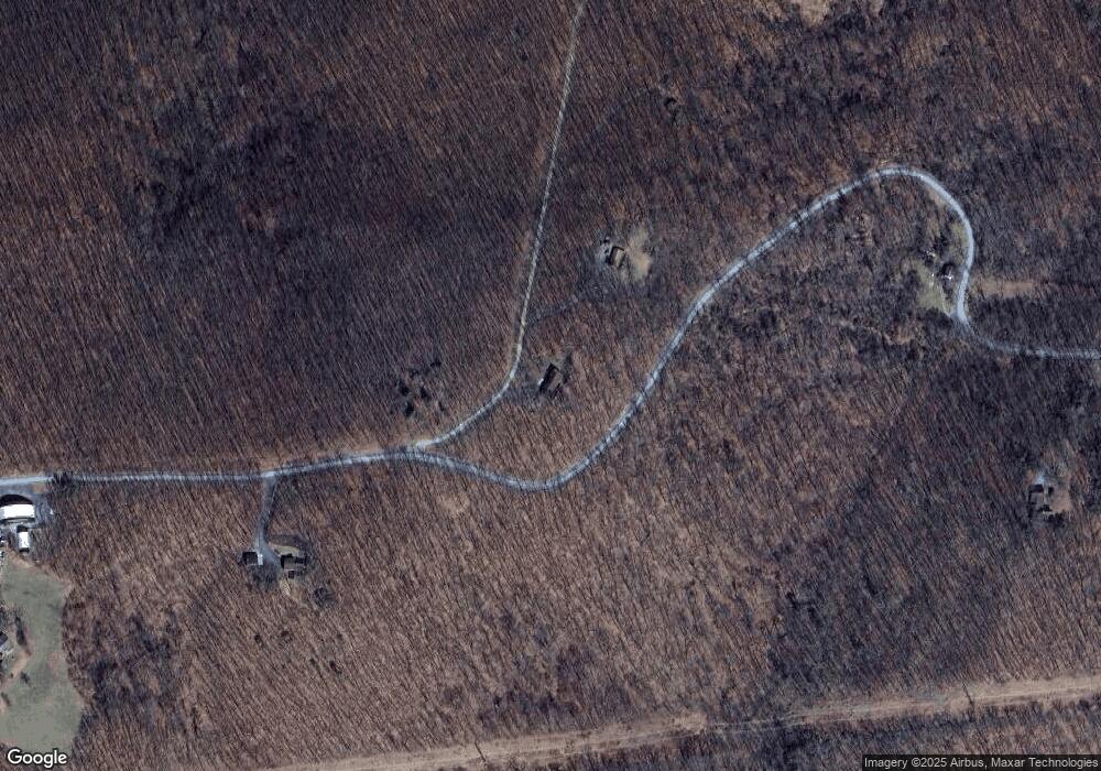 136 Summit Ln, Bedford, PA 15522 - photo 1