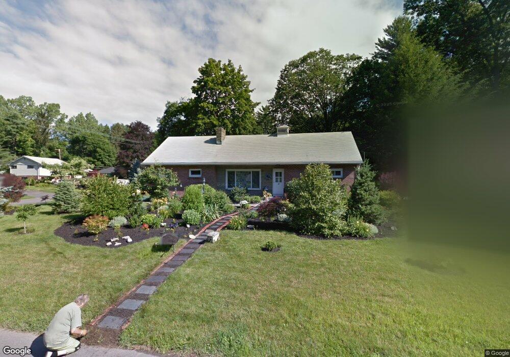 63 Wisconsin Ave, Delmar, NY 12054 - photo 1