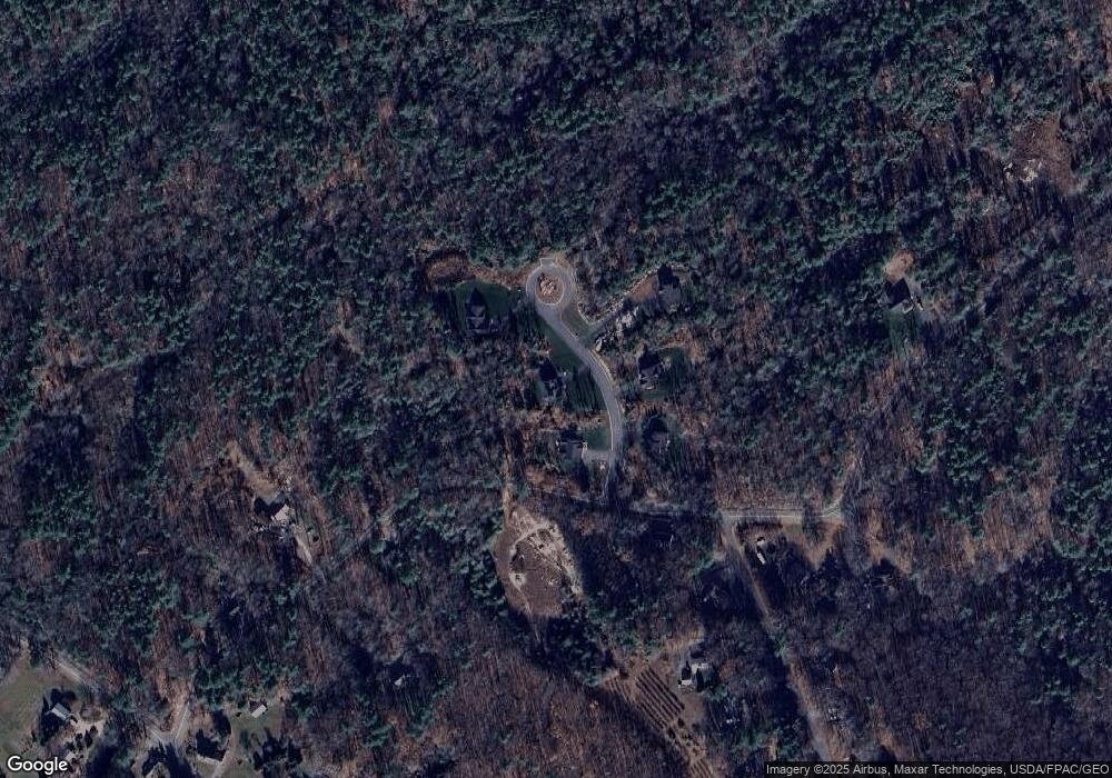 5(Lot 4) Johnny's Way, York, ME 03909 - photo 1