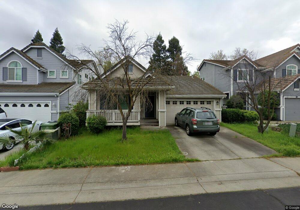 5718 Harborside Way, Elk Grove, CA 95758 - photo 1