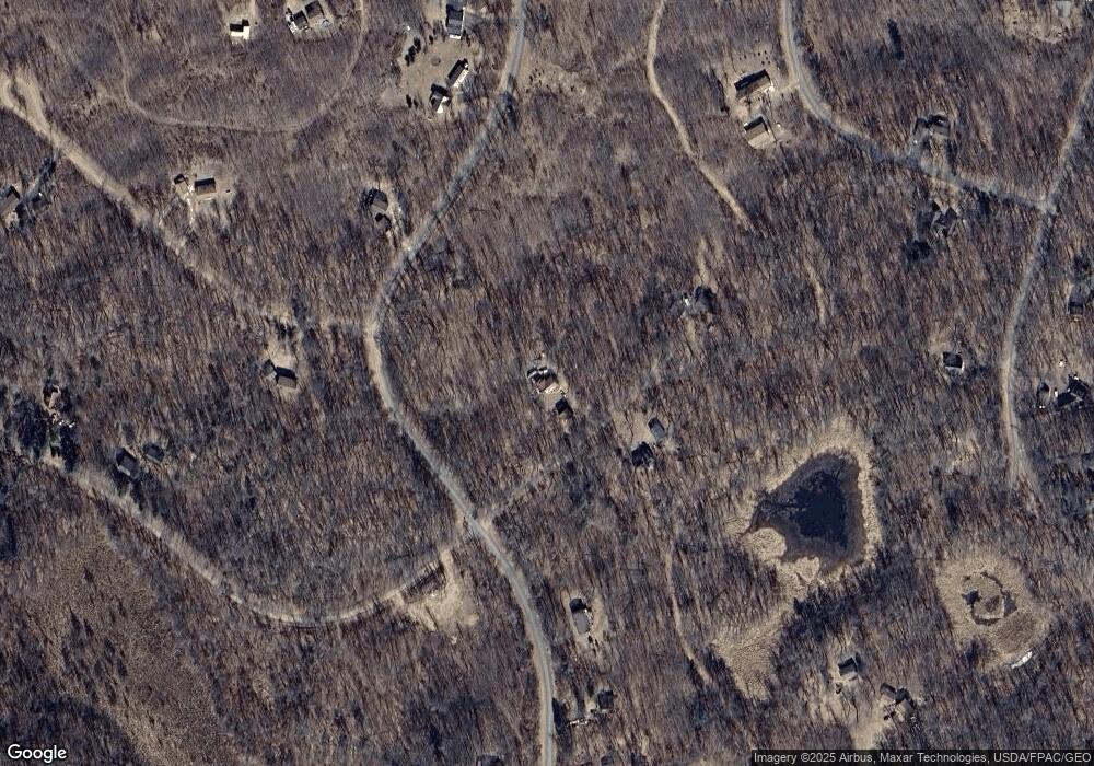 4310 4310 Thunderbird-Way-, Jackson, WI 54830 - photo 1