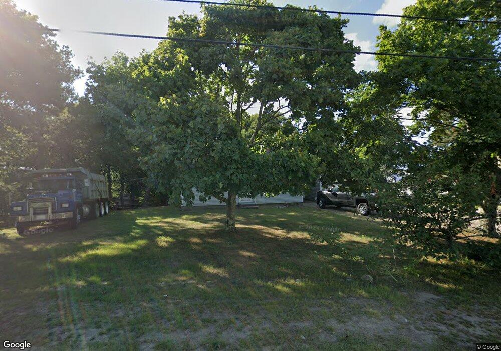 532 Depot St, Harwich, MA 02645 - photo 1