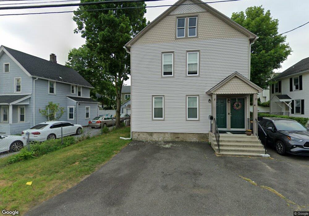 289 Spruce St, Southport, CT 06890 - photo 1