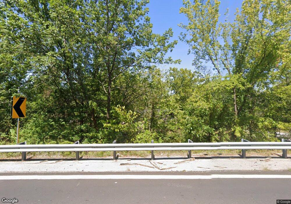 1849 E Highway 412, Locust Grove, OK 74352 - photo 1