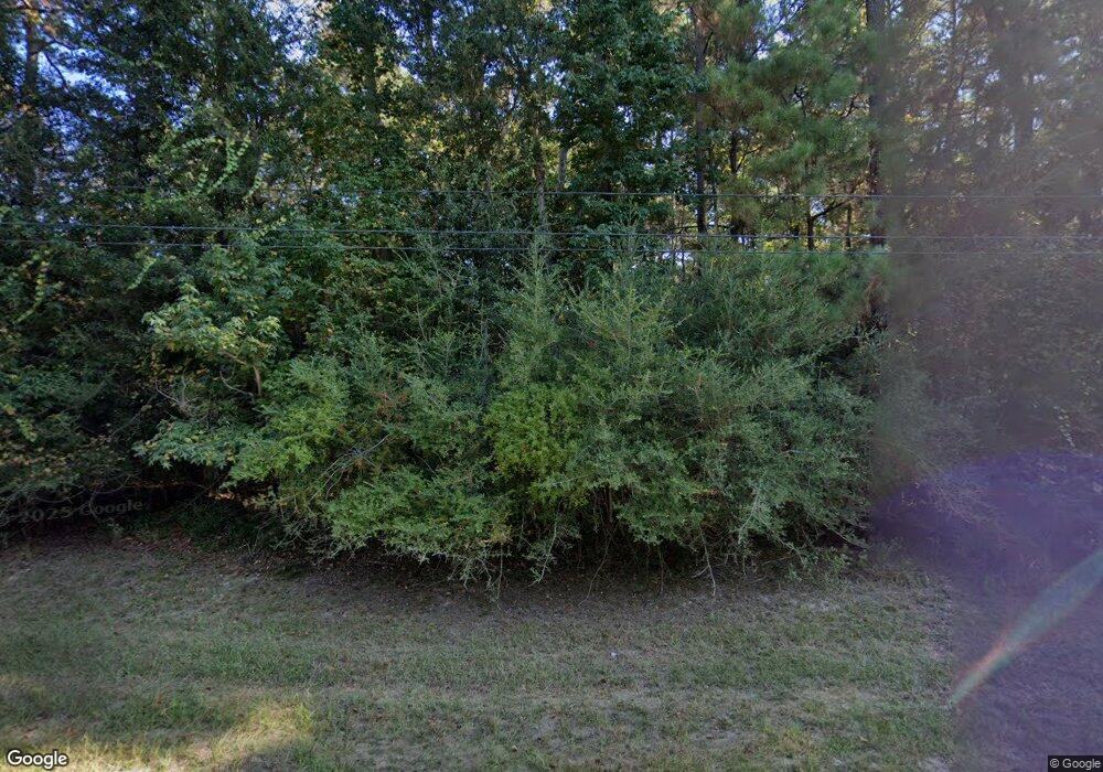 40310 Cimarron Way, Magnolia, TX 77354 - photo 1