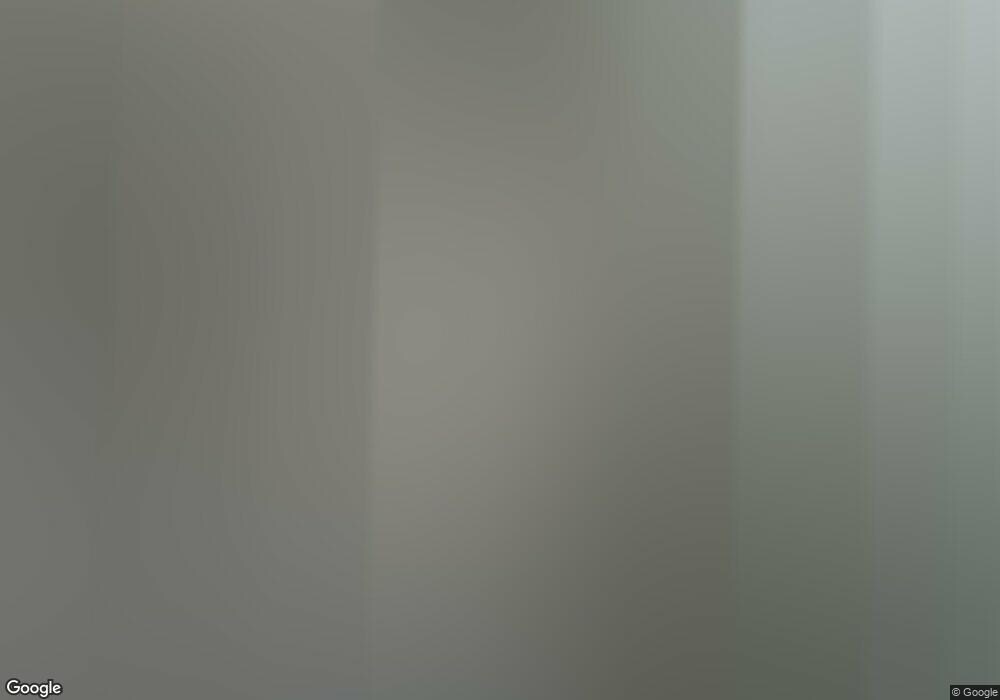 17 Hemingway Place, West Haven, CT 06516 - photo 1