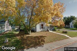 439 Oak St, Tipton, IN 46072