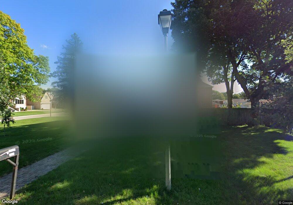 252 E Armitage Ave, Elmhurst, IL 60126 - photo 1