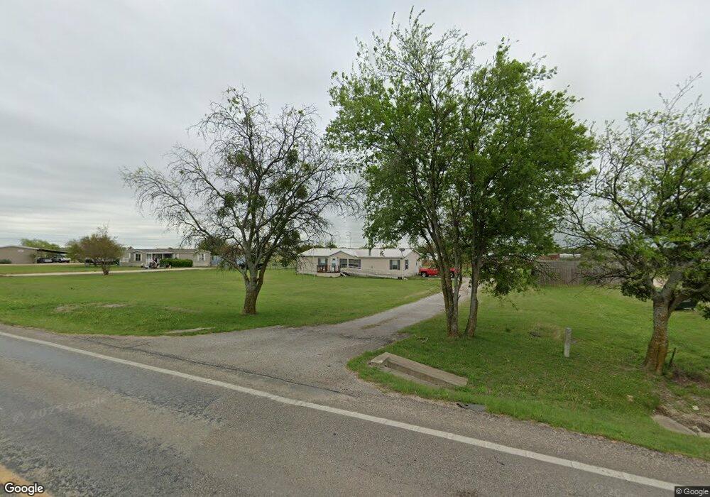 4337 Farm To Market Road 917, Joshua, TX 76058 - photo 1