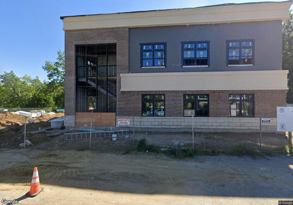 6 E Main St, Canaan, CT 06018 - photo 1