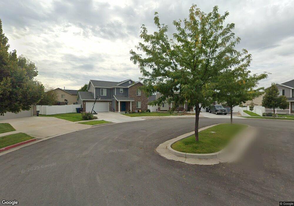 1750 Meadowview Ct, Logan, UT 84321 - photo 1