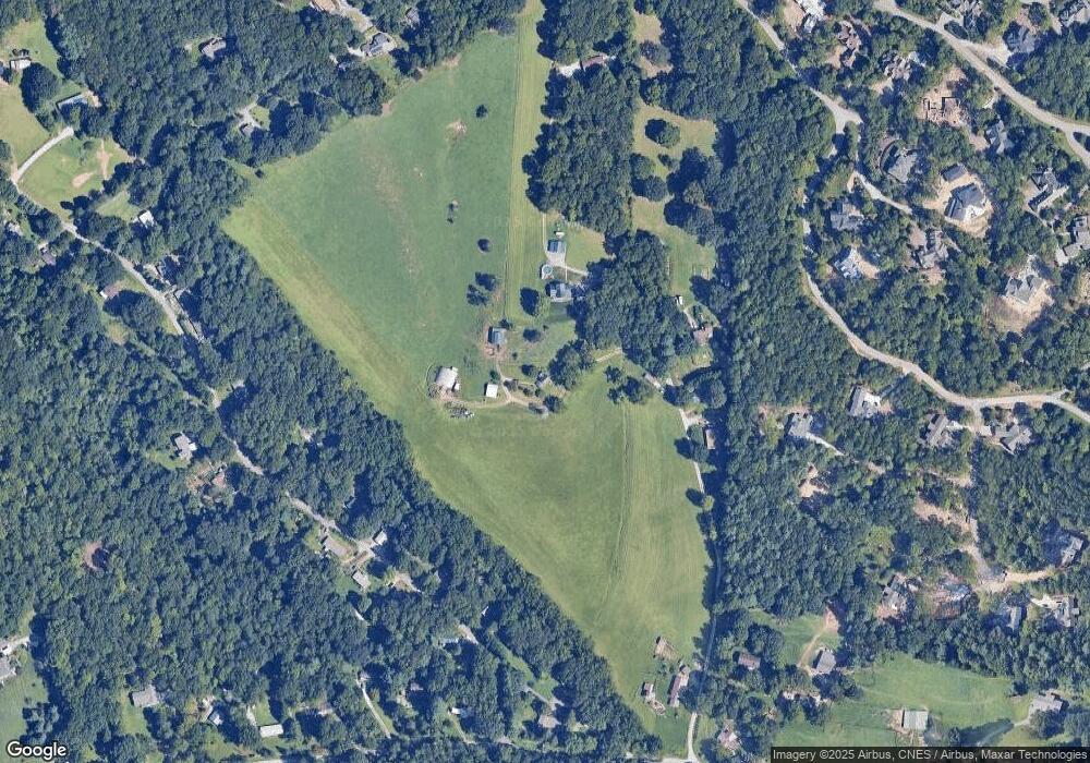 44 Owenby Dr, Arden, NC 28704 - photo 1