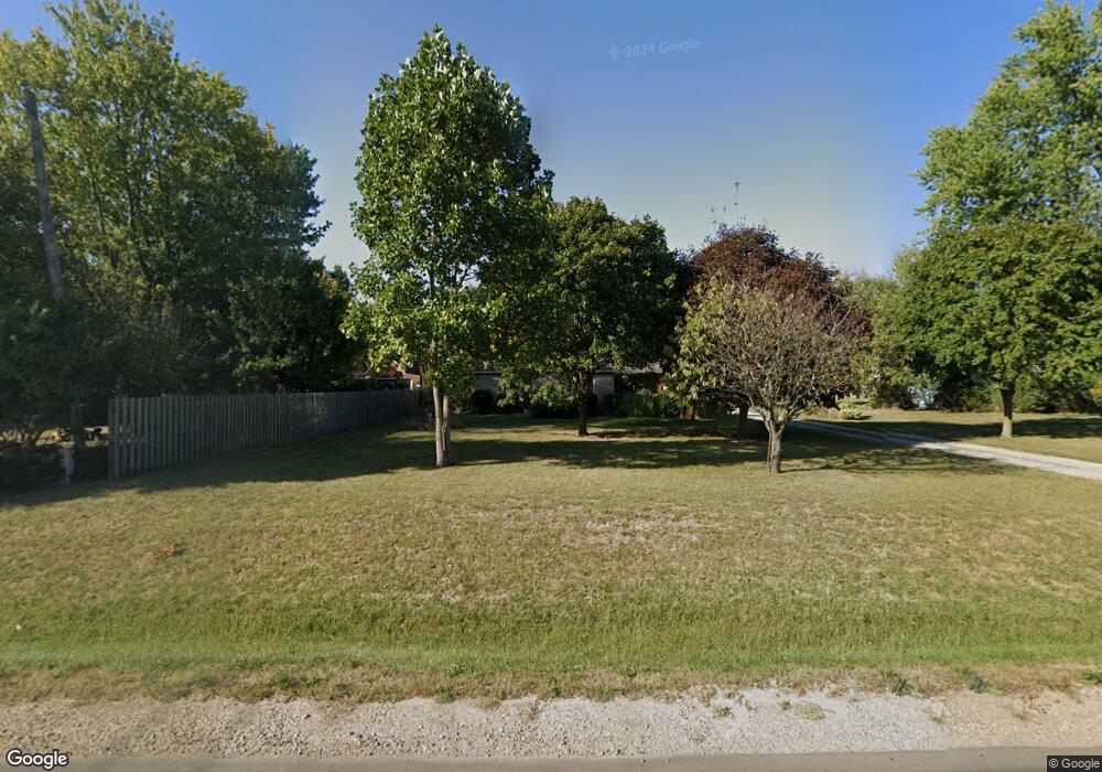 26069 State Road 2, South Bend, IN 46619 - photo 1