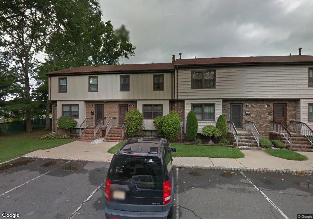 80 Highview Dr, Woodbridge, NJ 07095 - photo 1