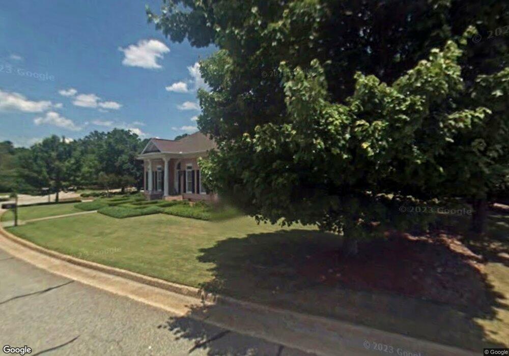 110 Princeton Mill Rd, Athens, GA 30606 - photo 1