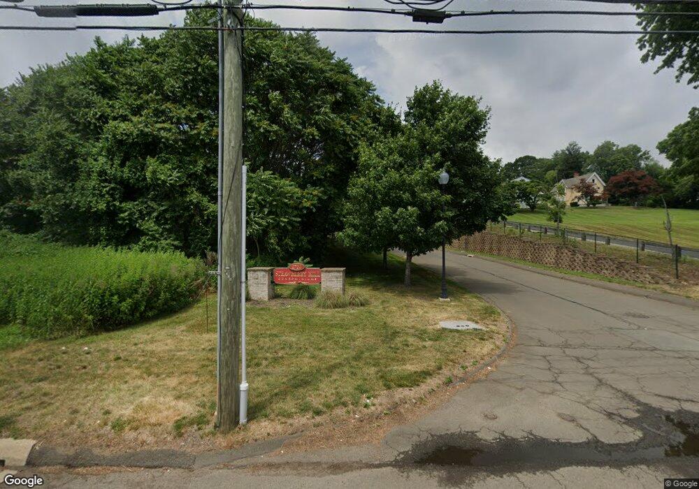 2720 State St unit 23, Hamden, CT 06517 - photo 1