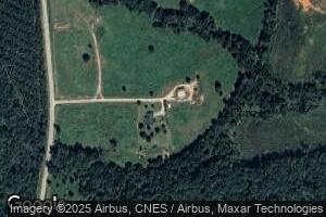 252 Upper Mill Rd, Plum Branch, SC 29845