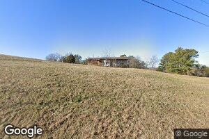 2828 County Road 159, Flat Rock, AL 35966