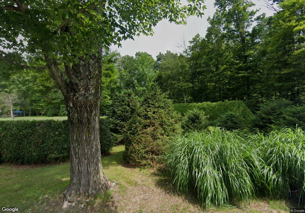 Lot 0 N Leverett Rd, Leverett, MA 01054 - photo 1