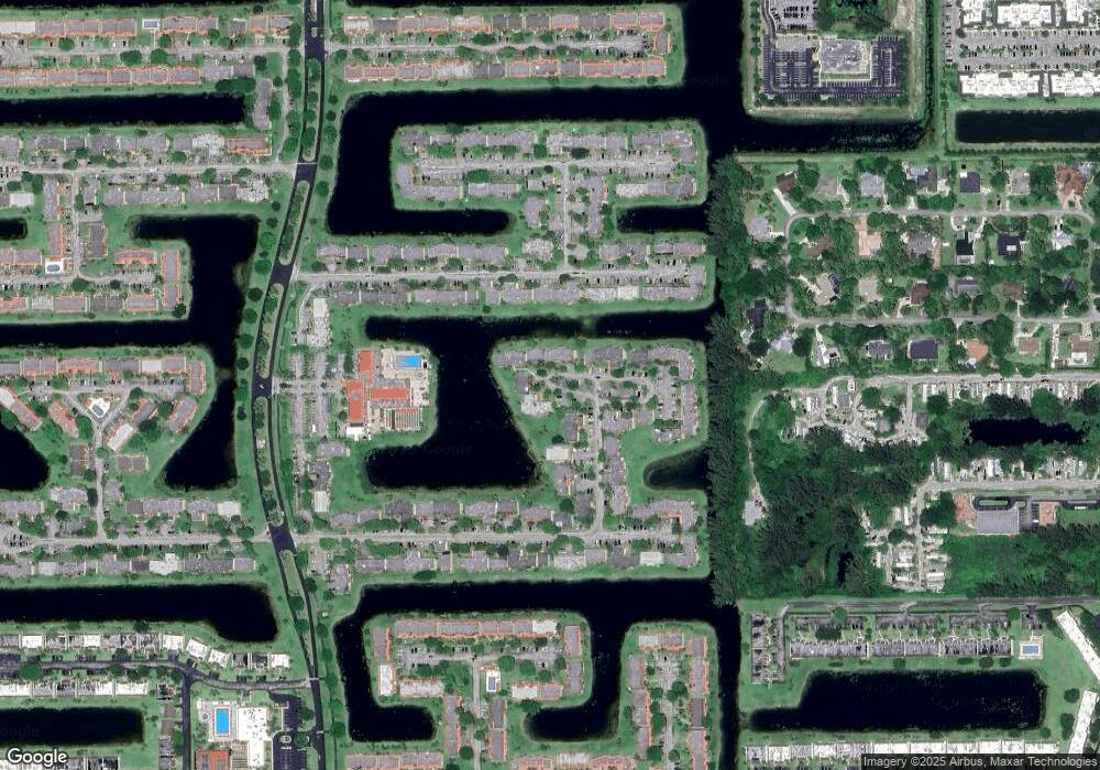 0 Lake Frances Dr unit 328, West Palm Beach, FL 33411 - photo 1