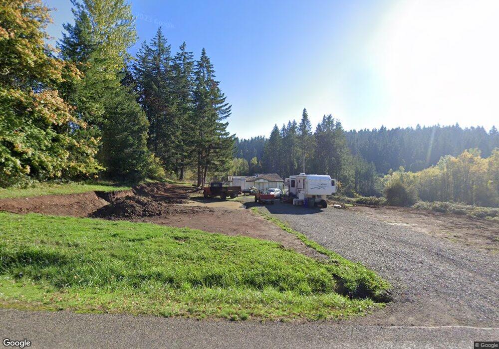 13978 S Leabo Rd, Molalla, OR 97038 - photo 1