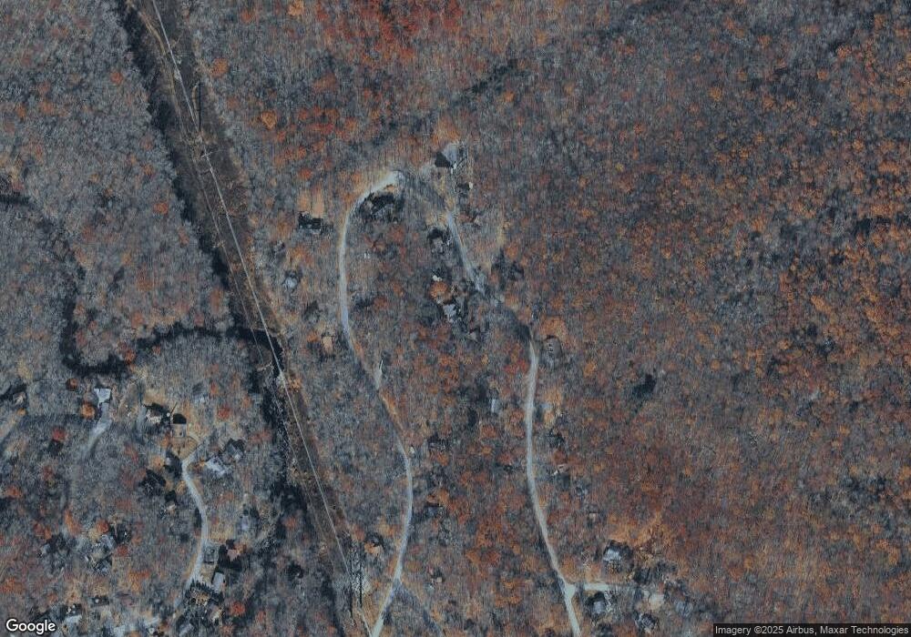 927 Saw Creek Estate, Bushkill, PA 18324 - photo 1