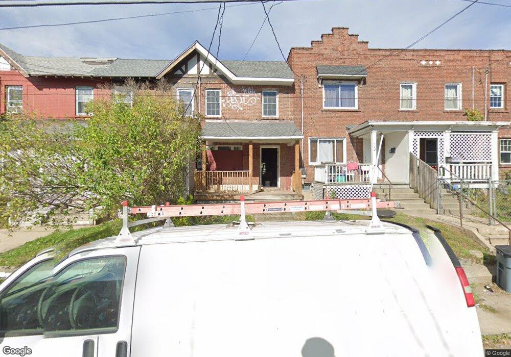 225 Wood St, Waterbury, CT 06704 - photo 1