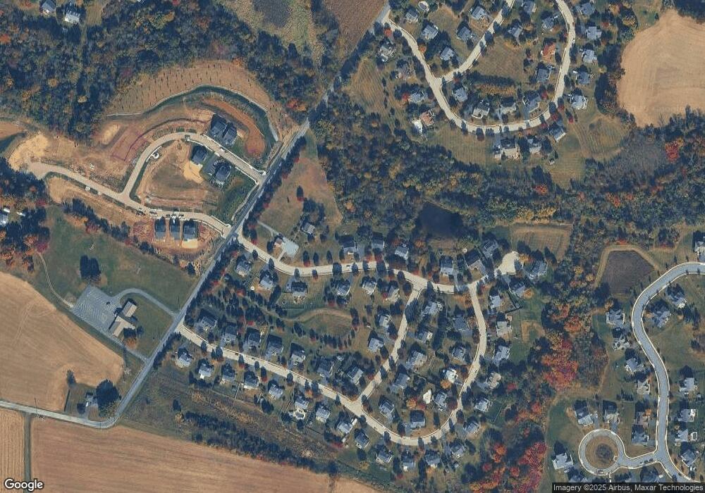 507 Tiffany Ln, Spring City, PA 19475 - photo 1