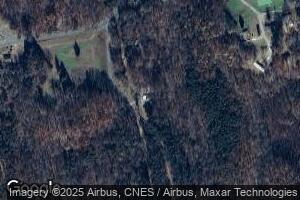 119 Cloverleaf Dr, Bremo Bluff, VA 23022