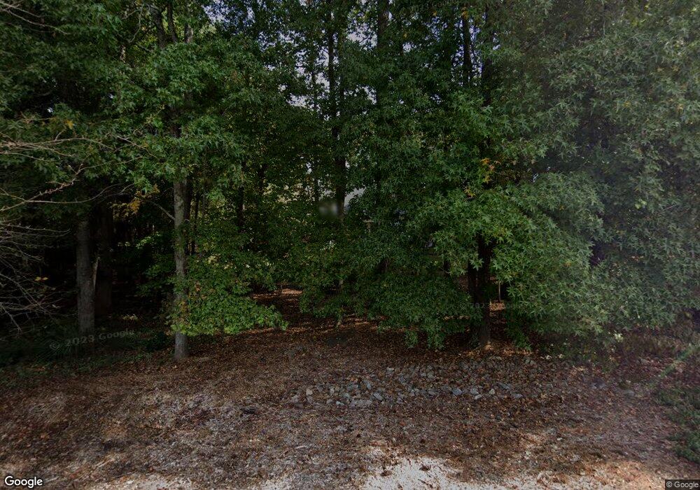 130 Pheasant Run, Hoschton, GA 30548 - photo 1