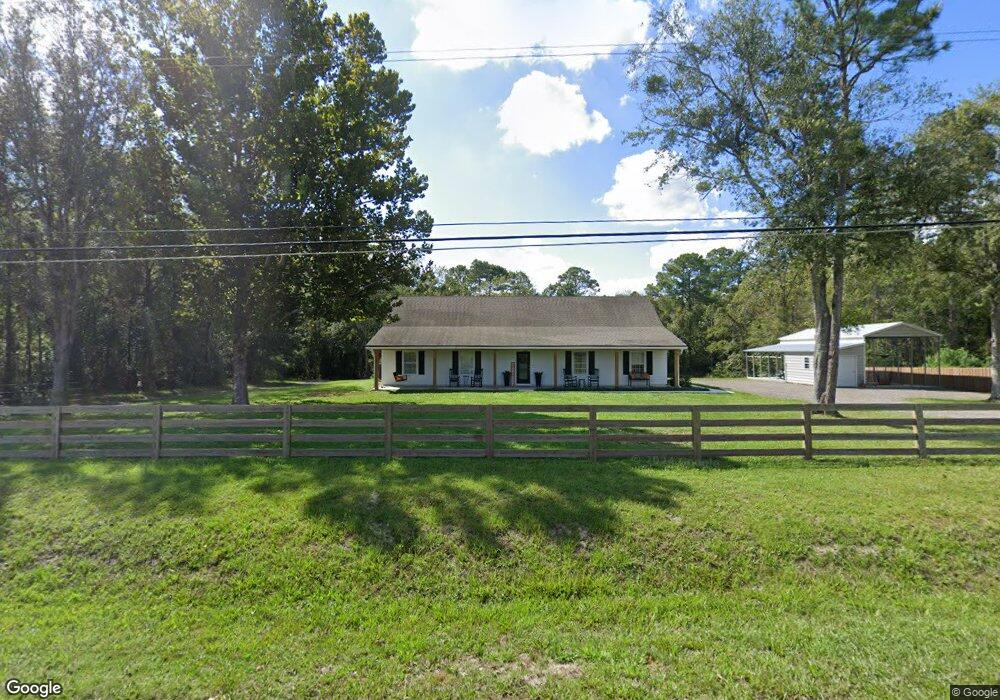 3149 Thunder Rd, Middleburg, FL 32068 - photo 1