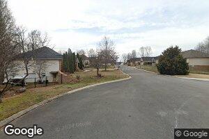 0 Promise Heights Dr Unit 1199518, Ringgold, GA 30736