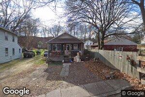 86 Mill St, Luzerne, PA 18709