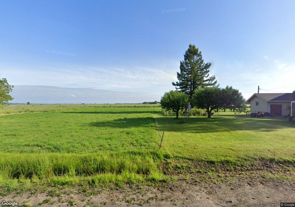 31511 Bowers Dr, Harrisburg, OR 97446 - photo 1