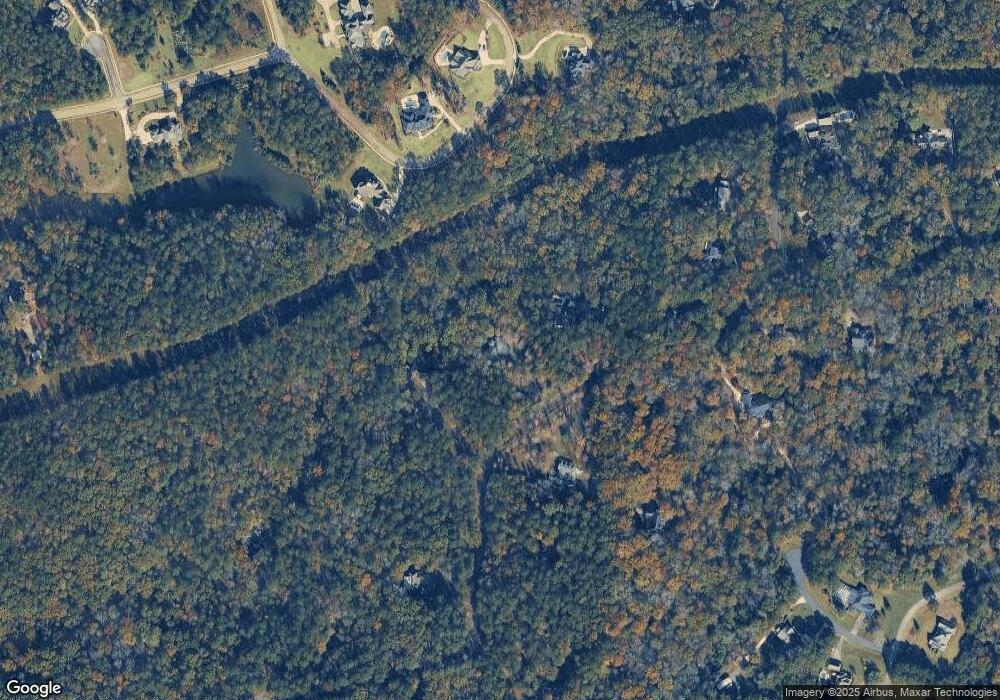 531 Byars Dr, Macon, GA 31210 - photo 1