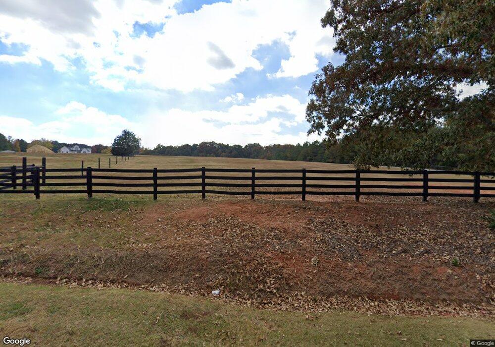 6243 Liberty Hwy, Pendleton, SC 29670 - photo 1