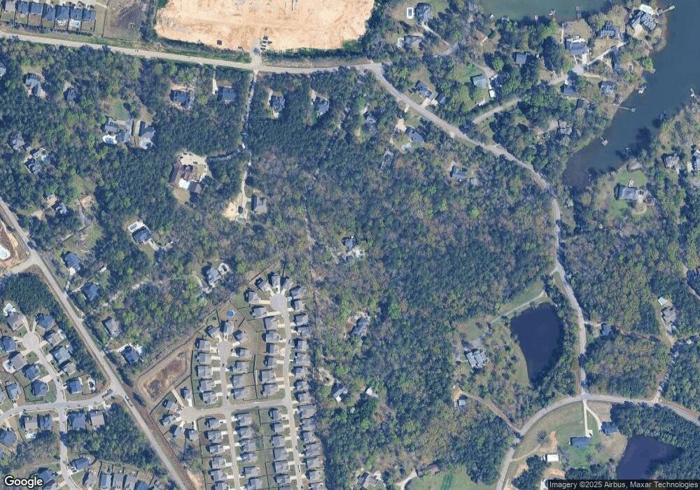 212 Leaning Oak Ct, Chapin, SC 29036 - photo 1