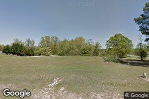57 Fiddlers Ln, Buena Vista, GA 31803