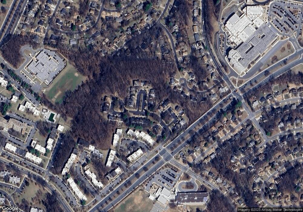 12645 English Orchard Ct, Silver Spring, MD 20906 - photo 1