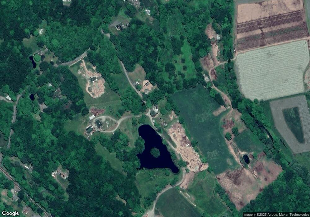 66 Peter Rd, Woodbury, CT 06798 - photo 1