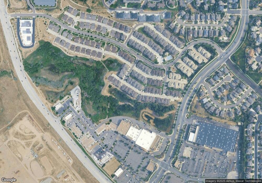 14956 E Crestridge Place, Centennial, CO 80015 - photo 1